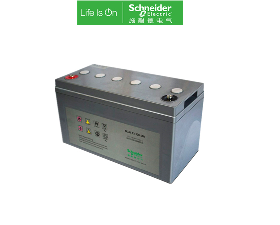 Schneider M2AL12-120CFR