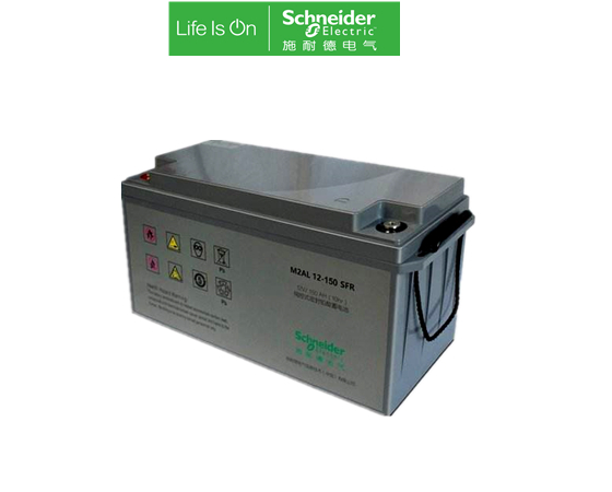 Schneider M2AL12-150CFR